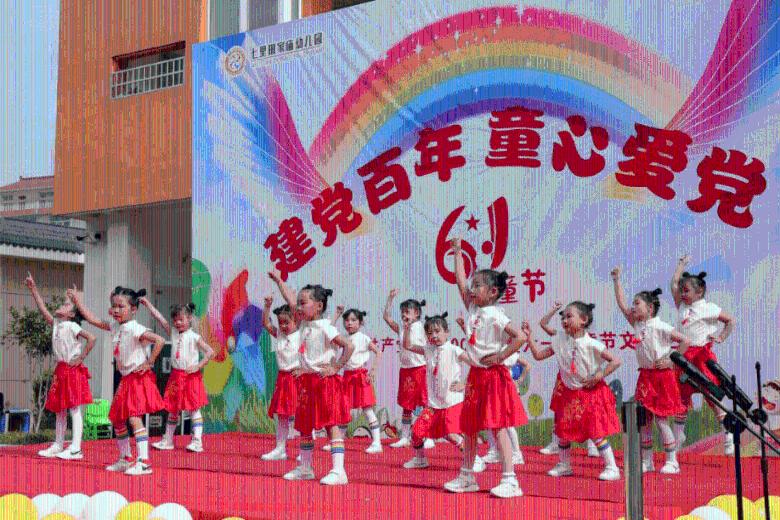 沙漠中寻宝