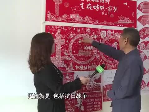 父母被拘留过,对子女考公务员有影响吗?-专业问答交流平台