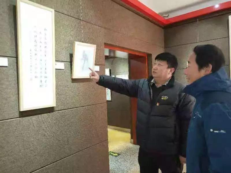 苏菲亚安伯时装秀