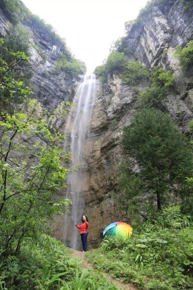 山南市着力推动生态文明高地建设