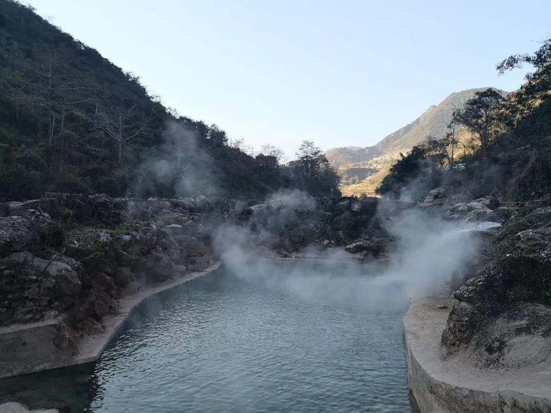 免费无纺布袋开始退出市场