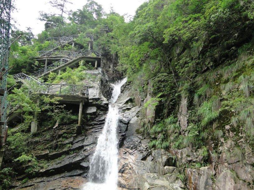 宝贝七巧板