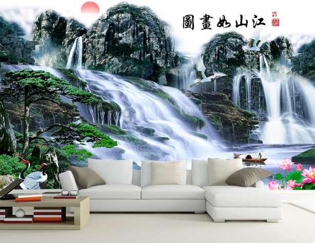 国家消防救援山东机动队伍进驻