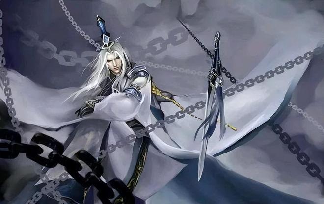 羽绒服要怎么洗-有问必答平台,一站解决问题