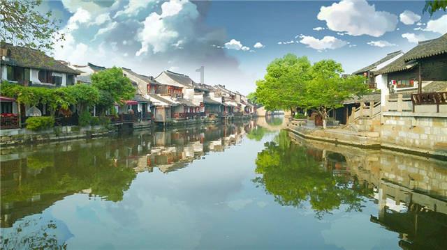 李冰冰眼光有多绝?周也娜扎颜值远超同龄花,徐若晗凭程雨杉大火