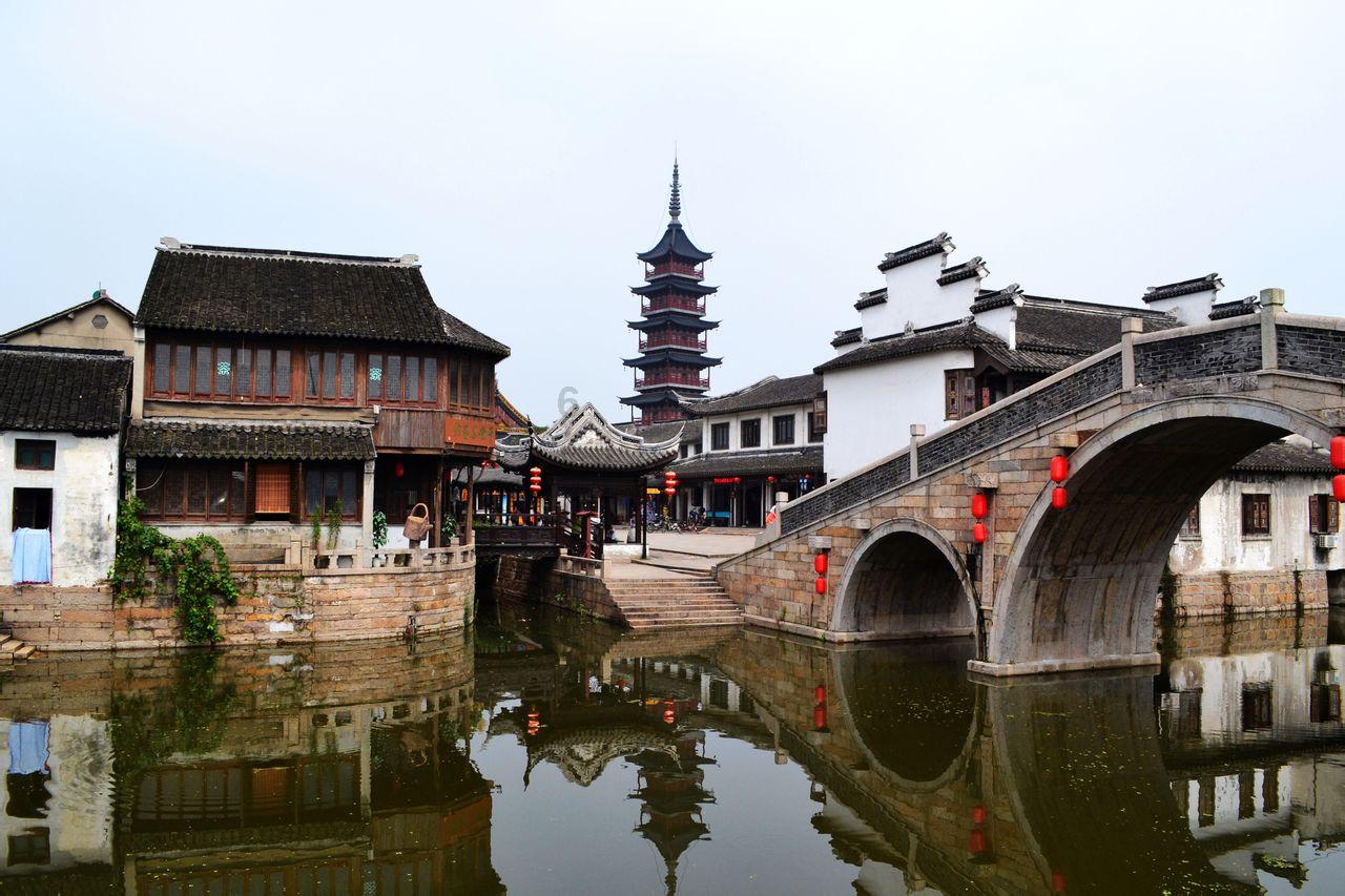 吃鸡模拟器