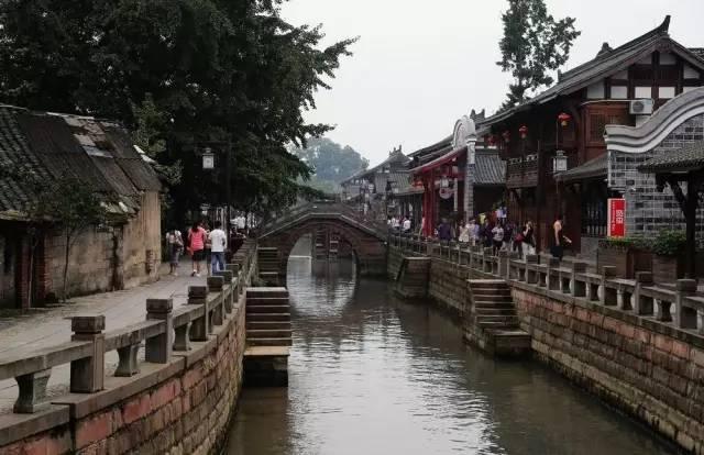 月经快要“离开”时,身体会给5个提示,助你安全顺利度过绝经期
