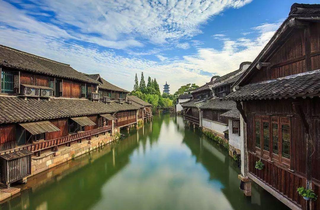书讯 |《巡山》出版发行
