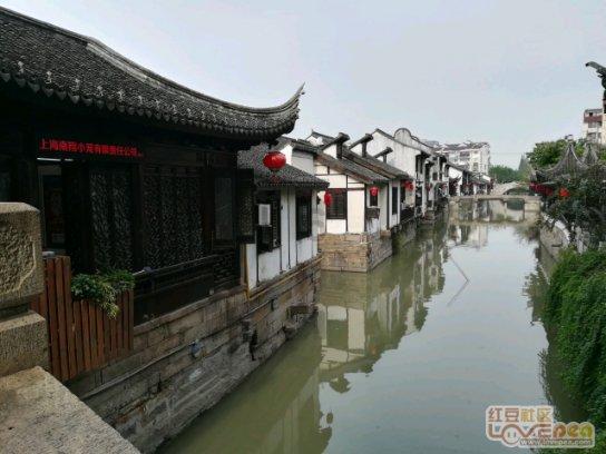 投个篮