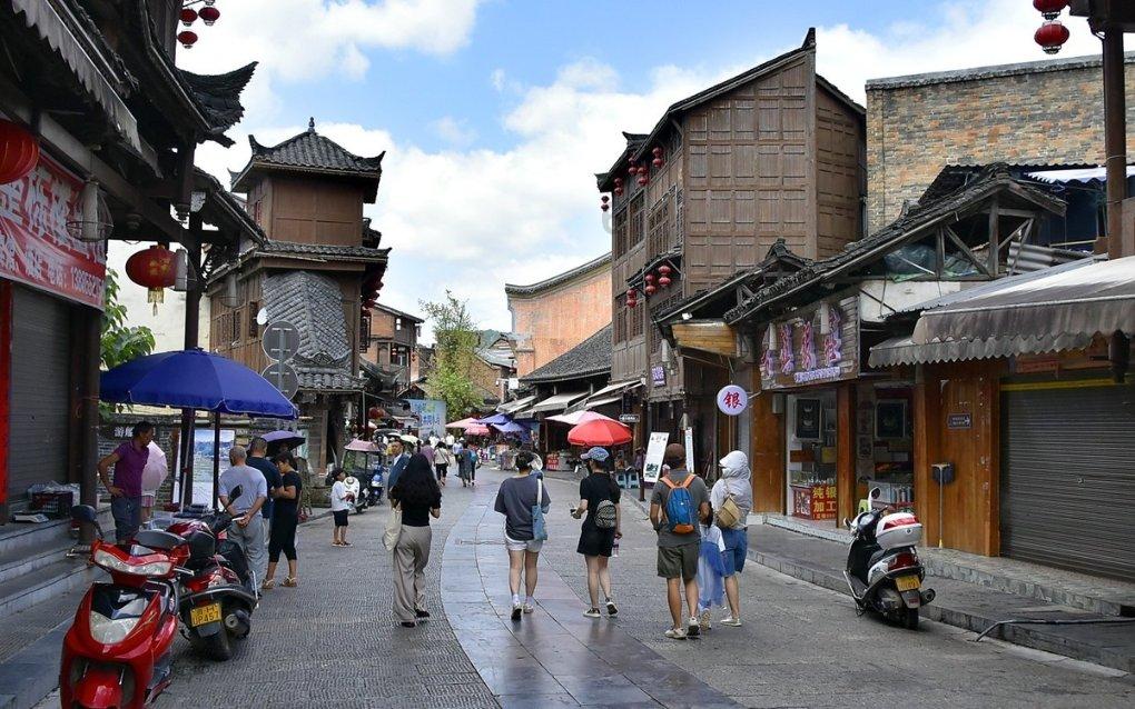 用高活性干酵母发面里面能放两个鸡蛋吗?,解决你的疑问