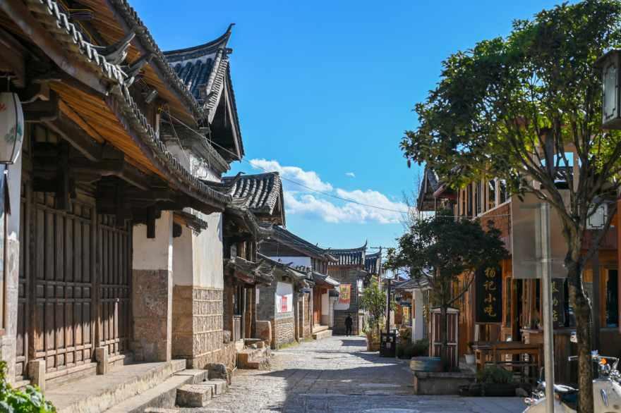 孤岛惊魂5