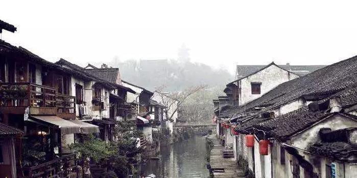 不加水和油,教你做孩子爱吃的山药小馒头,一个平底锅就搞定
