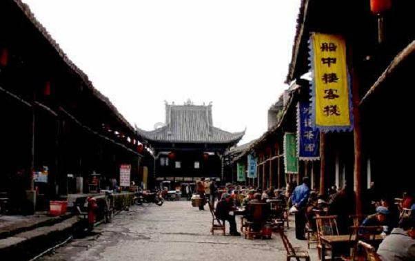 诺辉健康入选清华大学中国工商管理案例库