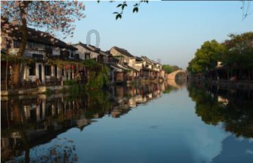 宁波航标处为“水上春运”保驾护航