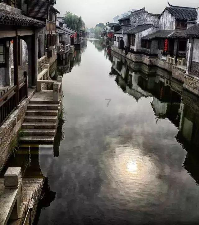 巫师3：狂猎