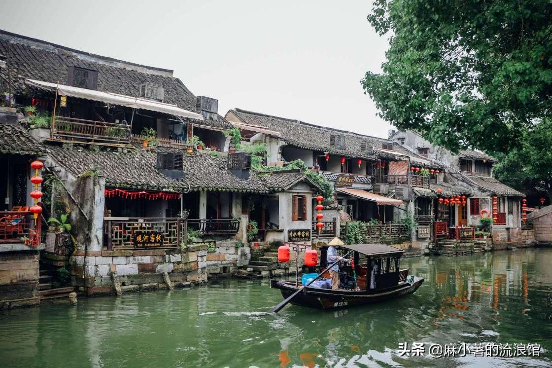 杭叉扒渣车如何选择门架槽钢