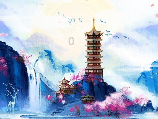 获赔3万!男子下班后回工作消息,法院:保障劳动者离线休息权