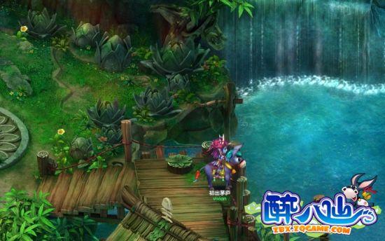 海口海事局联合海口航标处、秀英区团委等单位开展2024年春运首日志愿服务活动